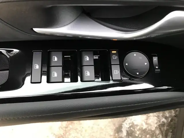 2025 Hyundai Tucson Ultimate HEV 1.6T AWD Ultimate HEV in Cars & Trucks in Regina - Image 18