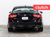 NO ACCIDENTS / CLEAN CARFAX / Front Heated Seats, Ventilated Front Seats, Rear Heated Seats and more... (image 4)