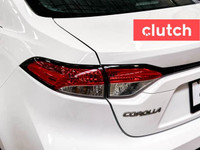 NO ACCIDENTS / CLEAN CARFAX / 1 OWNER / Climate Control, Bluetooth Music, Touchscreen Display and mo... (image 9)