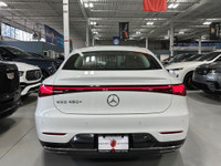 **SPRING SPECIAL!** FULLY ELECTRIC, FEATURING : SEDAN, EXTENDED RANGE, DIGITAL LIGHT HEADLIGHTS, MUL... (image 7)