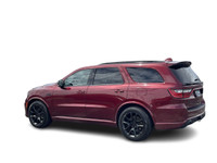 Super Puissant et Spacieux!! Ensemble Tow N Go / Inspection Certifié / R/T Awd 4X4 / 5.7L V8 Hemi /... (image 8)