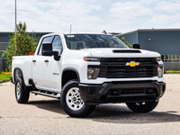Welcome To Sherwood Park Chevrolet. The #1 Volume Chevrolet Dealer in Canada. This Chevrolet SILVERA... (image 1)