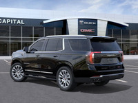 Check out the NEW 2025 YUKON! Redesigned and Fully Loaded DENALI comes equipped with options Panoram... (image 3)