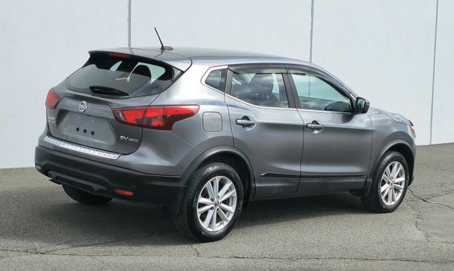 Nissan Qashqai SV 2019 in Cars & Trucks in New Glasgow - Image 2