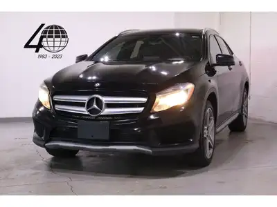 World Fine Cars Follow us on Instagram @worldfinecars_ World Fine Cars Ltd. has been a family owned...