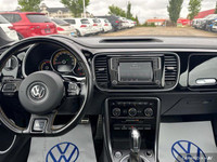 *The NO HASSLE Pre-Owned Experience* • No Hassle Pricing • 14-Day/1,000 km Exchange Privilege • 30-D... (image 9)