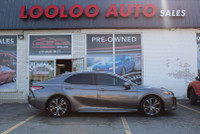 Accident Free!! WELL MAINTAINED DON'T PAY EXTRA FOR SAFETY CERTIFICATION Looking for a sedan that co... (image 6)