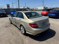 TIGER AUTO SALES LTD - Quality Pre-Owned Car Dealership - Located at 2275 Dundas St., London, Ontari... (image 2)