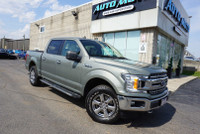 SAFETY INCLUDED LOCAL ONTARIO CAR GREAT CONDITIONS Very Clean Ford F-150 3.3L V6 with Automatic Tran... (image 7)