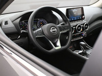 See Dealer Website for Details. 2025 Nissan Sentra SV Engine: 4 Cylinder Engine 2.0L L/100Km City: 7... (image 5)