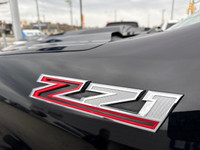 Do not miss out on this beautiful 2022 LT Trail Boss Silverado! ALL TRADES WELCOME. Inquire Today! P... (image 6)