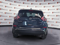 Thanks for viewing our House Of Cars Medicine Hat Inventory! AMVIC licensed dealer! ?? Performance &... (image 4)