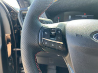 Recent Arrival! AWD, 4-Way Manual Passenger Seat, 6 Speakers, 8-Way Power Driver Seat, Adaptive Crui... (image 9)