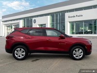 *The NO HASSLE Pre-Owned Experience* • No Hassle Pricing • 14-Day/1,000 km Exchange Privilege • 30-D... (image 5)
