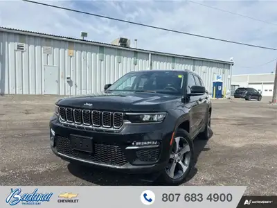 Leather Seats, Power Liftgate, Remote Start, Heated Seats, Heated Steering Wheel! If you want a mids...