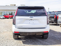 Welcome to Schwab's in Leduc. We are the Greater Edmonton Source for Pre-Owned Vehicles. Experience... (image 4)