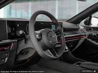 *Why choose 401 Dixie Hyundai for your next Hyundai?* Forget the trip to multiple Hyundai stores in... (image 8)