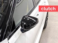 NO ACCIDENTS / CLEAN CARFAX / 1 OWNER / Auto Dimming Rearview Mirror, Front Heated Seats, Driver Sea... (image 8)