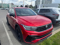 BLACK EDITION VENTE EN LIGNE DISPONIBLE. Rapport Carfax GRATUIT. Garantie supplémentaire disponible!... (image 3)