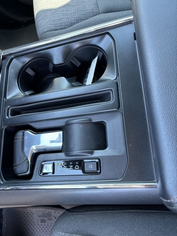 2023 Ford F-150 Lightning XLT in Cars & Trucks in Laval / North Shore - Image 2