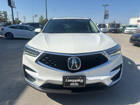 See Dealer Website for Details. Engine: 4 Cylinder Engine (image 7)