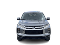 Pratique et Economique / Bas KM / Inspection 155 Points / ES Awd 4X4 / Bluetooth / Cruise / Grp Elec... (image 3)