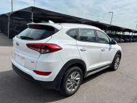 2018 HYUNDAI TUCSON PREFERRED AWD | BACK UP CAMERA | HEATED SEATS | BLIND SPOT - Remote Keyless Entr... (image 5)