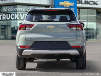 Engine: 3 Cylinder Engine 1.3L L/100Km City: 9.1 L/100Km Hwy: 8.1 Safety Equipment HD Rear Vision Ca... (image 4)