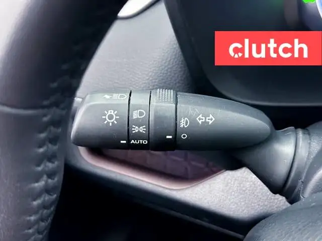 2023 Toyota RAV4 Hybrid Limited AWD w/ Apple CarPlay, Heated Fro in Cars & Trucks in City of Toronto - Image 24