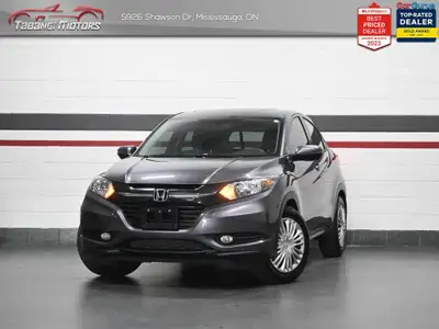 Cash Price: $17,400 Finance Price: $15,400 Bluetooth, Cruise Control, Sunroof, Power Locks, Power Wi...