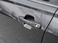 This 2021 Subaru Forester Touring is a sleek and reliable SUV with plenty of mileage left to explore... (image 8)