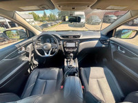 Engine: 4 Cylinder Engine 2.0L L/100Km City: 9.0 L/100Km Hwy: 7.5 Safety Equipment Electronic Stabil... (image 7)
