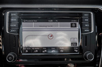 Front Wheel Drive,Traction Control,Turbocharged,Hands-Free Liftgate,Trip Computer,Keyless Entry,Keyl... (image 9)