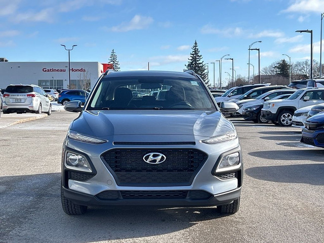  2019 Hyundai Kona 2.0L Essential FWD in Cars & Trucks in Gatineau - Image 2