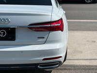JUST ARRIVED! DONT MISS OUT ON THIS ONE!! NO ACCIDENTS! CLEAN TITLE! CARFAX VERIFIED! RATES AS LOW A... (image 7)
