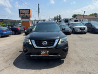TIGER AUTO SALES LTD - Quality Pre-Owned Car Dealership - Located at 2275 Dundas St., London, Ontari... (image 7)