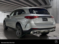 Mercedes-Benz Rive-Sud, la destination Mercedes-Benz par excellence. Bienvenue en première classe. D... (image 2)
