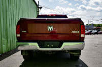 Low Mileage, Bluetooth, SiriusXM, Aluminum Wheels, Air Conditioning, Power Windows! 6 LOCATIONS KING... (image 4)