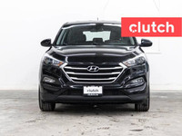 1 OWNER / Touchscreen Display, Auxiliary Audio Input, Bluetooth Music and more! Clutch is the larges... (image 2)