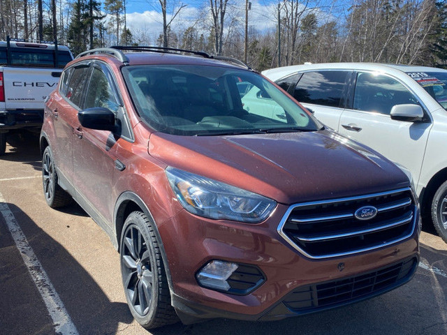 2018 Ford Escape SE - Bluetooth - Heated Seats - $159 B/W in Cars & Trucks in Moncton - Image 2