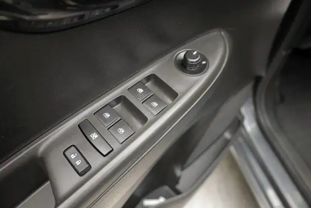 2020 Chevrolet Spark LT in Cars & Trucks in Calgary - Image 12