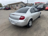 TIGER AUTO SALES LTD - Quality Pre-Owned Car Dealership - Located at 2275 Dundas St., London, Ontari... (image 4)