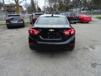 Motor World is a proud member of U.C.D.A. and O.M.V.I.C. for over 30 years. In the same location for... (image 6)