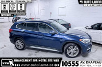 PRENEZ UN RENDEZ-VOUS / BOOK AN APPOINTMENT (514) 327-5553 175000 KM CERTIFIÉ TRANSMISSION: AUTOMATI... (image 9)