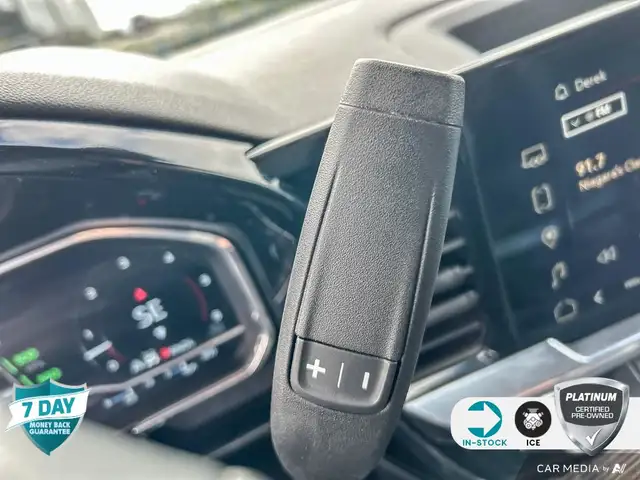 2024 GMC Sierra 2500HD SLE HEATED SEATS | DURAMAX TURBO DIESEL in Cars & Trucks in Hamilton - Image 19