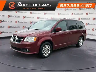Thanks for viewing our House Of Cars Deerfoot inventory! Licensed Amvic Dealer! SINGLE-DVD ENTERTAIN...