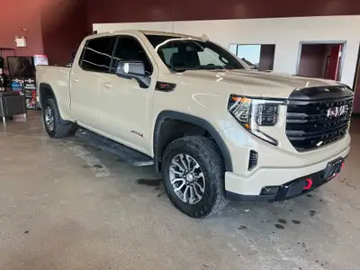 Bi-Weekly Payment of $378/84 Months 9.99%, this unit comes with our LIFETIME WARRANTY. Sale Price in...