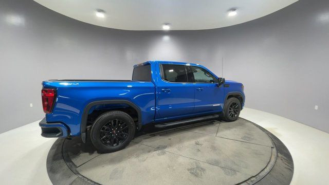 2022 GMC Sierra 1500 ELEVATION in Cars & Trucks in Strathcona County - Image 3