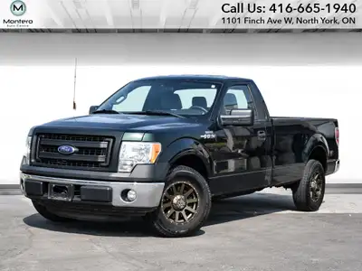 MONTERO AUTO CENTRE COME ON IN OR CALL TODAY!!!!!! 647-618-0086 Financing - $0 Down, options for no...