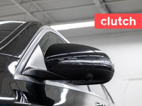 Brake Assist, Auto Dimming Rearview Mirror, Front Heated Seats and more! Clutch is the largest onlin... (image 8)